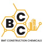 BMT Logo-01